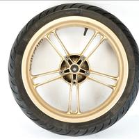 cerchio posteriore originale YAMAHA YZF R 125 08 1