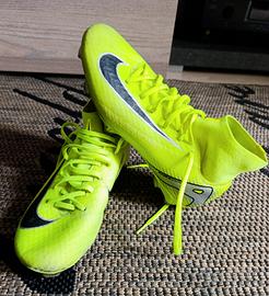scarpe calcio Nike mercurial