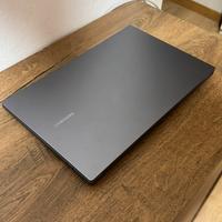 Samsung Galaxy Book4 i5 16GB RAM 512GB SSD-Nuovo