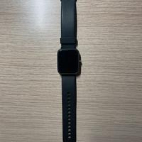 Smartwatch UMIDIGI