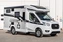 mclouis-mc4-331
