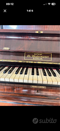 Pianoforte