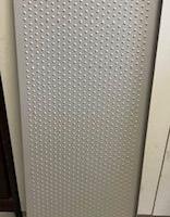 ripiano scarpe ikea Komplement 96.5 x 35 cm PAX