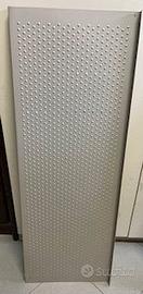 ripiano scarpe ikea Komplement 96.5 x 35 cm PAX