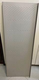 ripiano scarpe ikea Komplement 96.5 x 35 cm PAX
