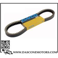 CINGHIA DI DISTRIBUZIONE DAYCO DUCATI SCRAMBLER 80