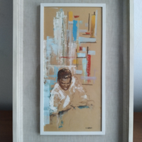 Quadro
