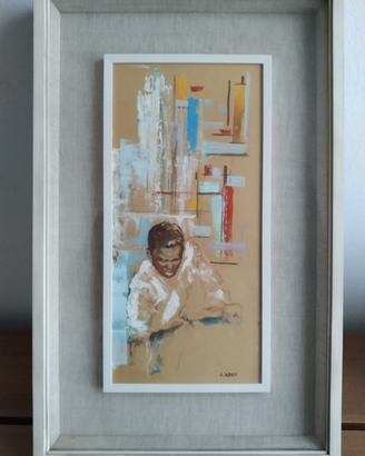 Quadro