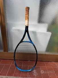 racchetta da tennis YONEX