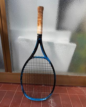 racchetta da tennis YONEX