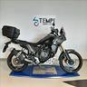 yamaha-tenere-700-abs