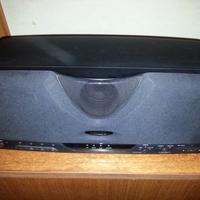 Philips mx900 dolby surround