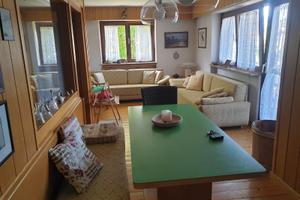 Appartamento a Siusi, Alto Adige