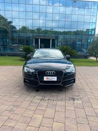 Audi A5 SPB 2.0 TDI 150 CV clean diesel S line edi