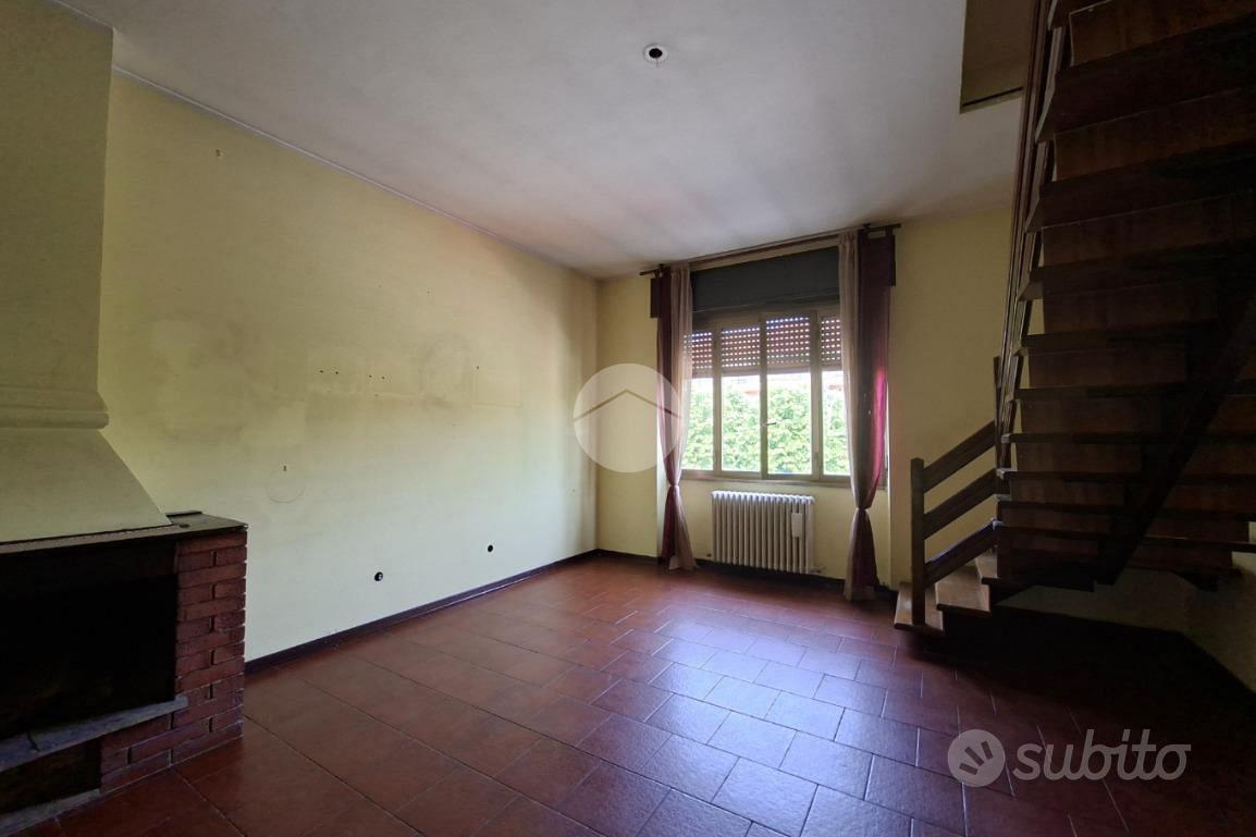 Apartment in Sedriano, Roveda - Vista 4