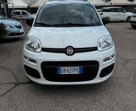 PANDA 1200 BZ EASY