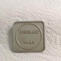 Spilletta istriaturist vintage