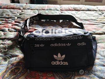 marsupio Adidas 