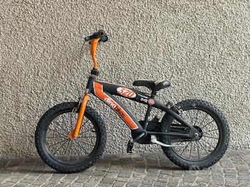 bmx dino-bikes