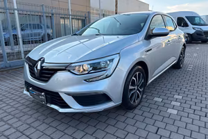 RENAULT - Mégane - TCe Energy Zen