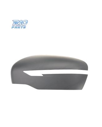 CALOTTA SPECCHIO SINISTRO NISSAN QASHQAI 14-