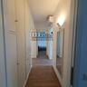 appartamento-3-camere-treviso