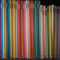 Lotto 38 fumetti Cybersix