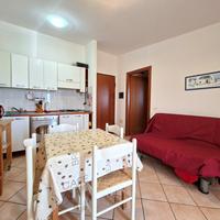 Bilocale a Olbia