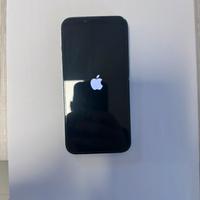 Iphone 13 Pro 128GB