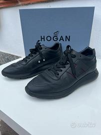 Sneakers Hogan Interactive Uomo