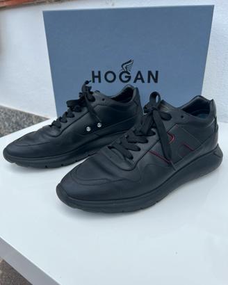 Sneakers Hogan Interactive Uomo