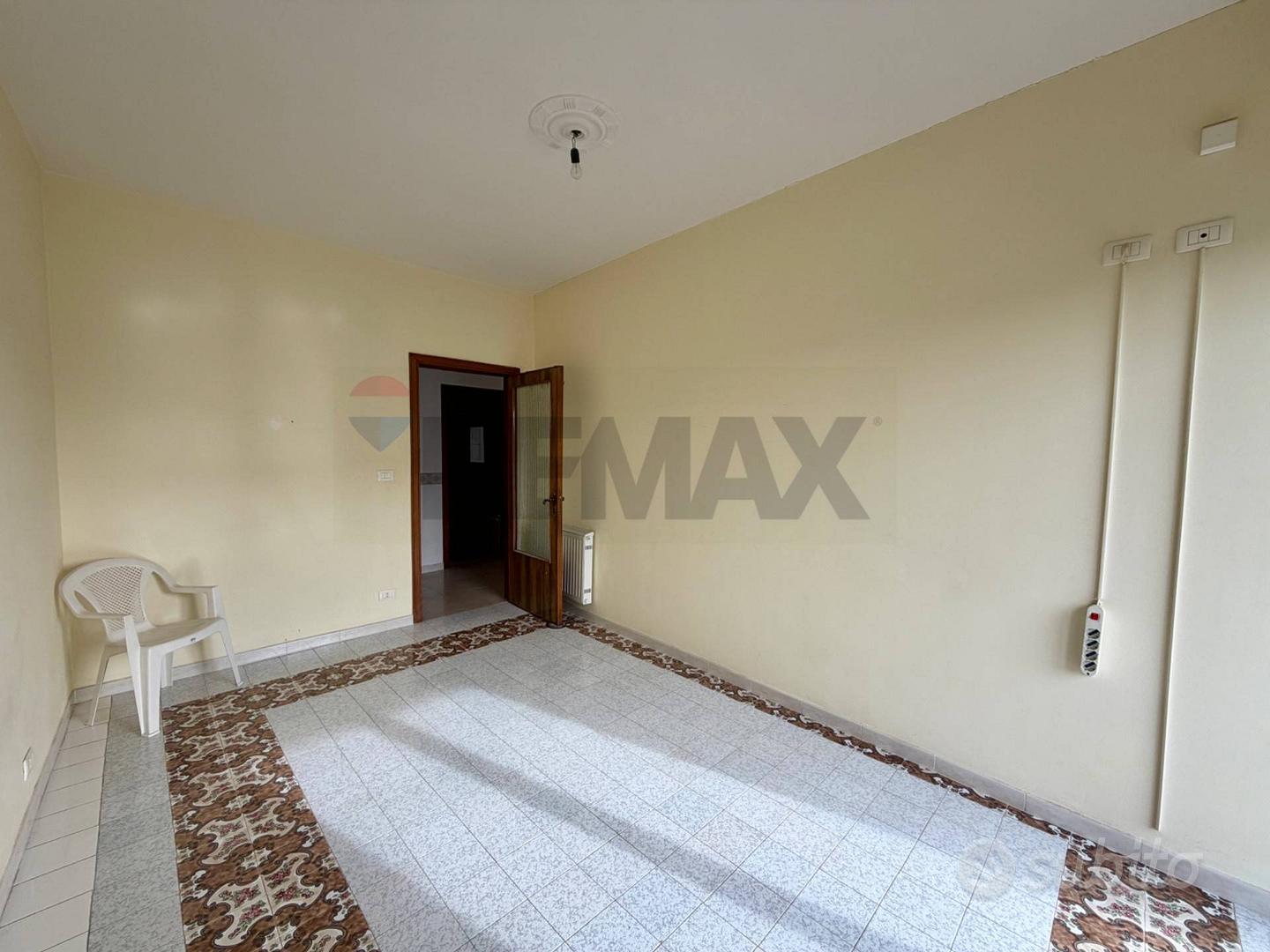 Appartamento – Ragusa, Pianetti - Vista 5