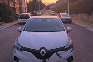Renault serie V   ( 2020 dci 1.5 , 85cv)