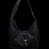 Gucci Jackie Vintage