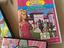 Immagine 4