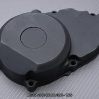 Carter alternatore per HONDA CBR 400 RR 1990 1999