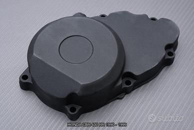 Carter alternatore per HONDA CBR 400 RR 1990 1999