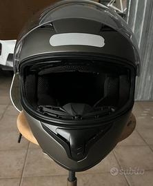 Casco