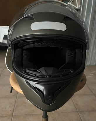 Casco