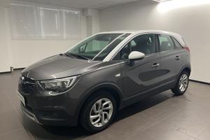 Opel Crossland X X 1.5 DIESEL