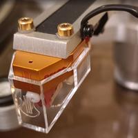 TESTINA PICK UP MC LYRA DELOS PERFETTA