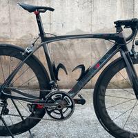 DeRosa Idol