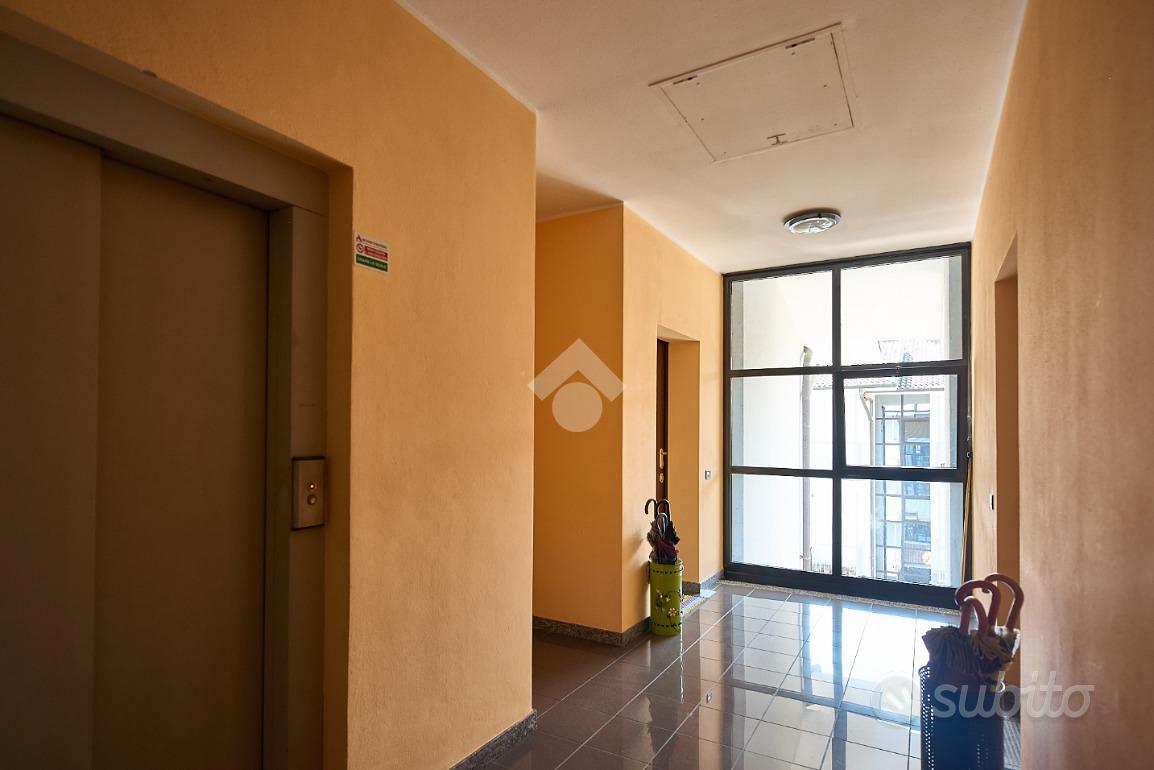 Appartamento – Spino d'Adda, Spino d’Adda - Vista 2