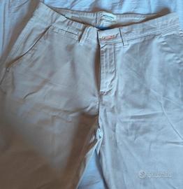 pantaloncini corti uomo 