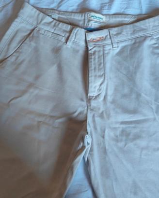 pantaloncini corti uomo 