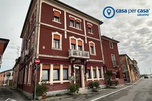 Prestigioso Albergo a due passi dal centro