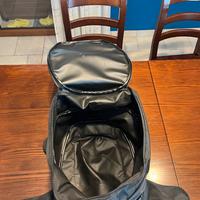 borsa da serbatoio Held