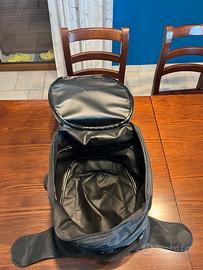 borsa da serbatoio Held