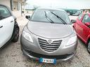 lancia-ypsilon-1-2-69-cv-unyca-cc-1242-euo05-b-imm