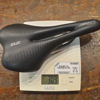 selle italia 